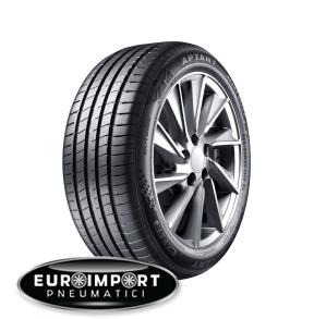 Aptany RA342 225/40 R18 92 W